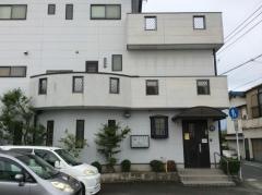 はまだ歯科医院