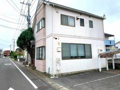 植田歯科医院