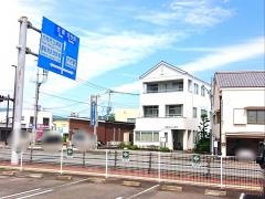 祐田ひとし歯科