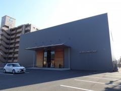 ＪＥＡＮＳ　ＦＡＣＴＯＲＹ　屋島店