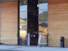 ＪＥＡＮＳ　ＦＡＣＴＯＲＹ　屋島店