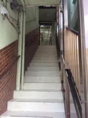 タマキ歯科