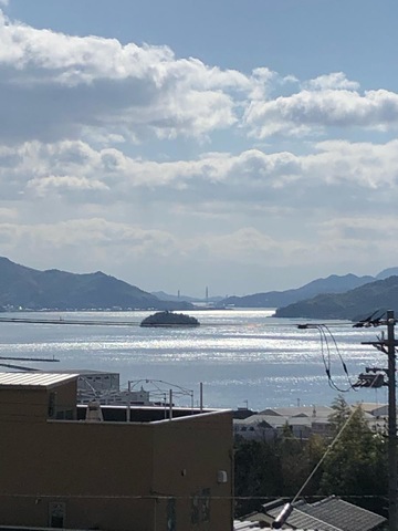 施設写真36