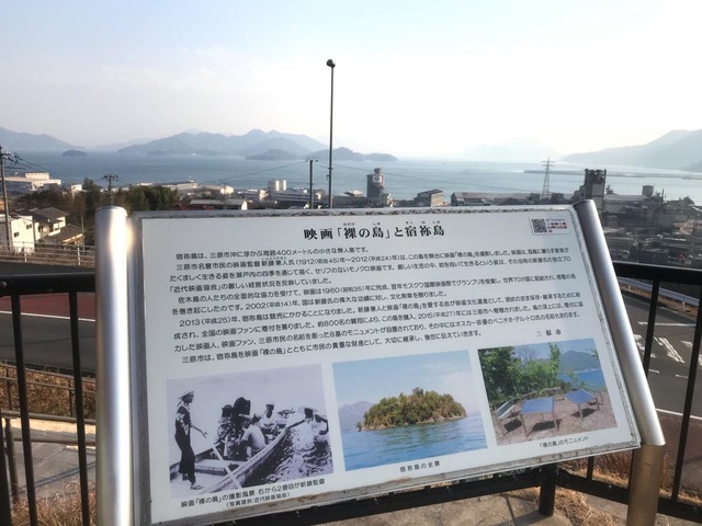 施設写真20