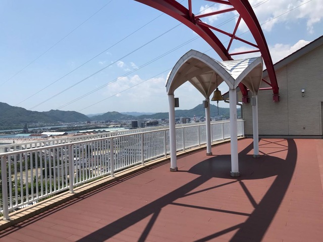 施設写真22