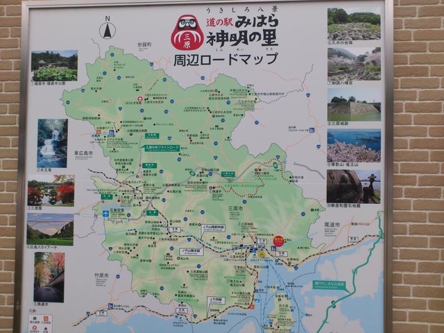 施設写真115