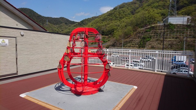 施設写真54