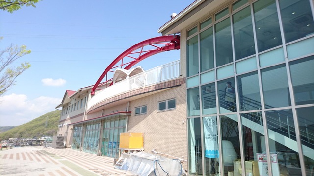施設写真53