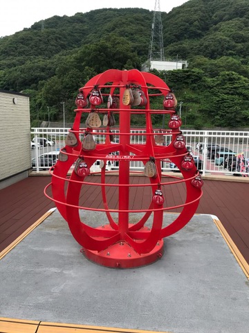 施設写真35