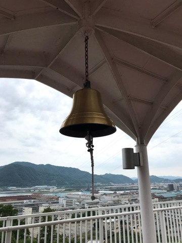 施設写真32