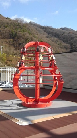 施設写真59