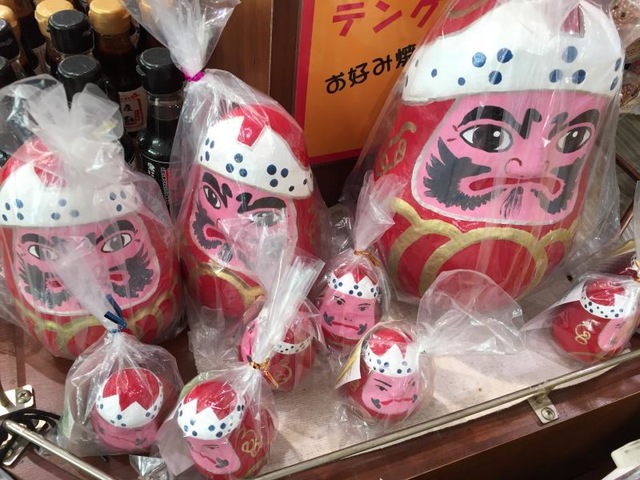 施設写真102