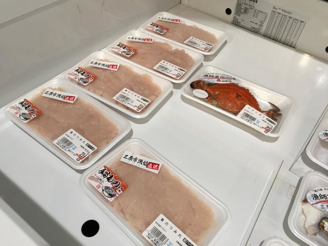施設写真98