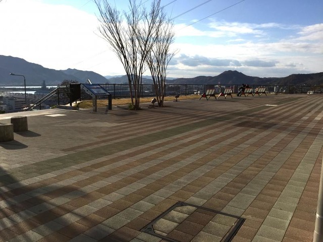 施設写真87