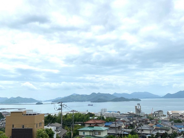 施設写真28