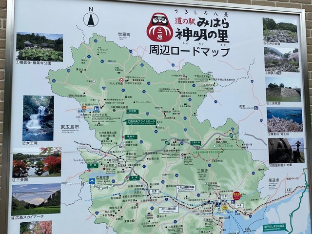 施設写真27