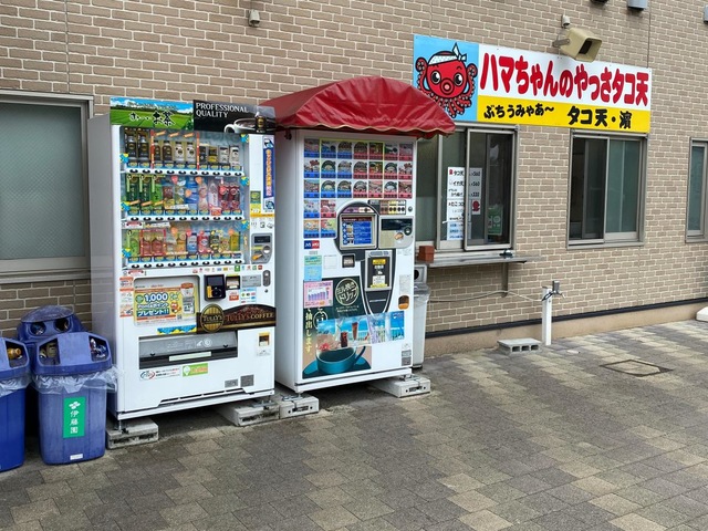 施設写真26