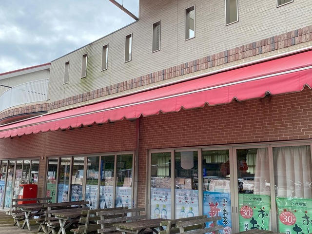 施設写真25