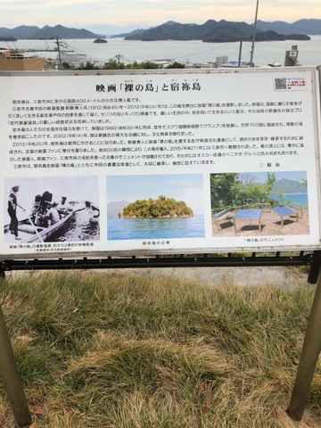 施設写真45