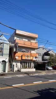 マハマハ