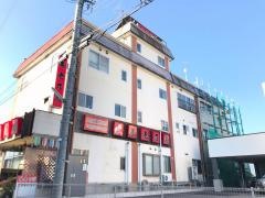 養老乃瀧　大町駅前店