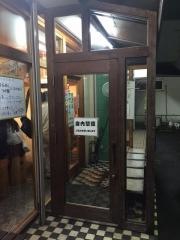らーめん　森下家