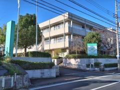 リハセンターさわやか