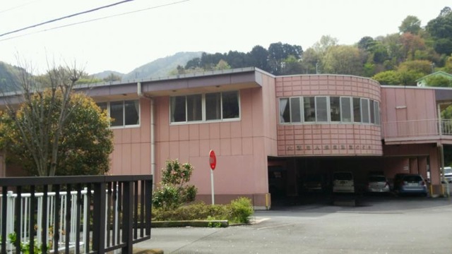 のぞみ