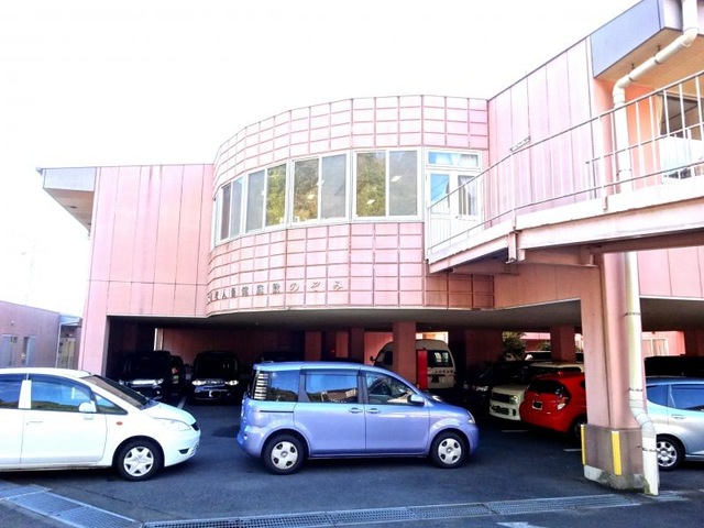 のぞみ