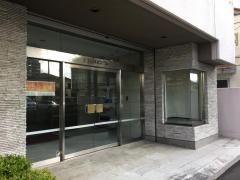 マニュライフ生命保険株式会社　土浦営業所