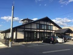 ひだ高山整形外科
