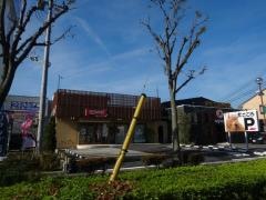犬ごころ　東川口店