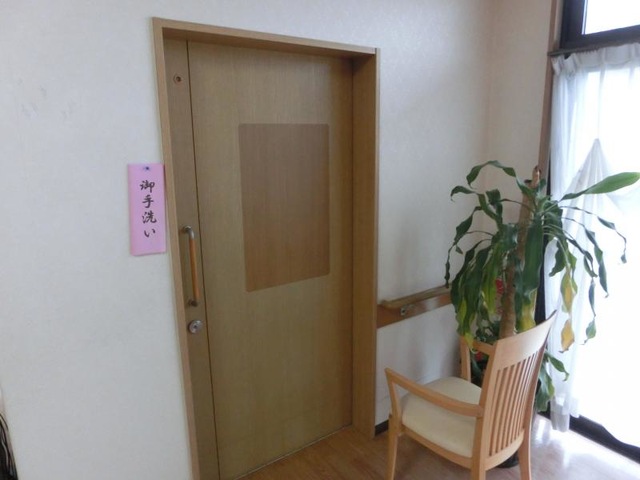 ふるさとのたより姫路