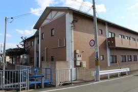 ふるさとのたより姫路