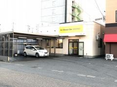 タイムズカーレンタル北上駅西口店