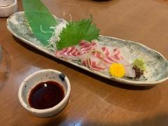 すし富