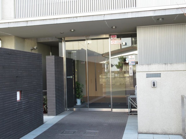 グループホーム　ほのぼの