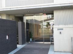 グループホーム　ほのぼの
