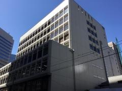 株式会社ウィルズ