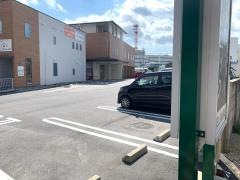 おかざきよろず心のクリニック