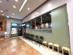 サイゼリヤ　イオンモール木曽川店