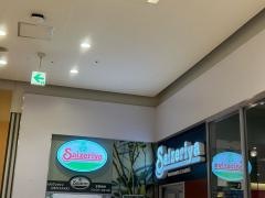 サイゼリヤ　イオンモール木曽川店
