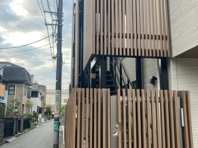 プリンプリン 保育室プリンプリンROOM｜横浜市港北区にある認可保育園