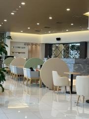 トヨタカローラ福岡須恵店