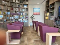 トヨタカローラ福岡須恵店