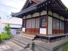 妙泉寺