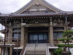妙泉寺