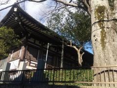 龍泉寺