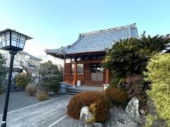 宗林寺