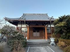 宗林寺